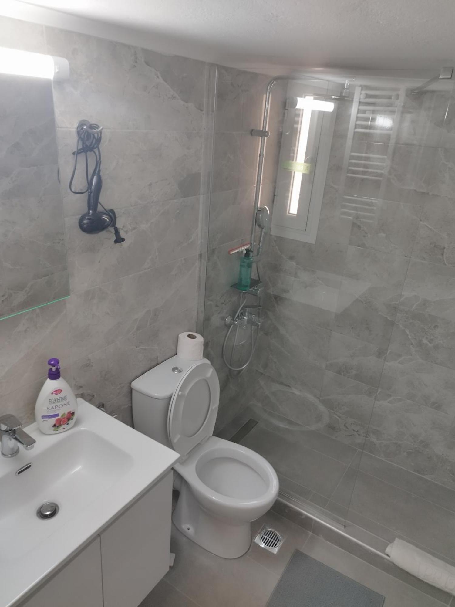 Appartement Olibia -9 à Athènes Extérieur photo